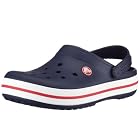Crocs Women's Crocband Casual