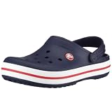 [クロックス] crocs crocband