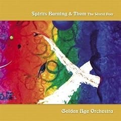Golden Age Orchestra