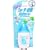 �T���v���C  �N���A�E�H�[�^�[SPF50+ PA+++  30g