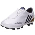 [アディダス] adidas F10 i TRX HG J