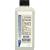 �x���^ �N���[�j���O�t 250ml