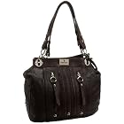FRYE Motorcycle Tote
