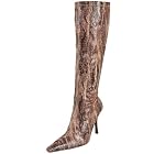 Luichiny Hit And Miss Boot