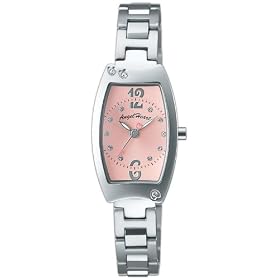 Angel Heart (�G���W�F���n�[�g) �r���v HG20PI �n�[�g�O���t �s���N ���f�B�[�X
