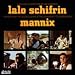 Mannix