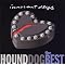 �X�[�p�[�o���hHOUNDDOG
