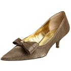 Martinez Valero Women's Cristi Pump