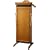 Corby �Y�{���v���b�T�[ �X�e�C�c�}�� �`�F���[ 8800CY