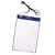 �n�C�}�E���g �E�H�[�^�[�v���[�t�}�b�v�P�[�X M(18x26cm) 68386