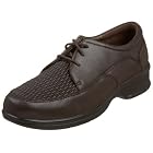 Propet Desiree Oxford