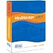 MindManager Lite 7 ���{��� �V���O�����C�Z���X