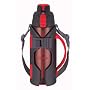 THERMOS �^��f�M�X�|�[�c�{�g�� 0.52L �J�[�{�� FEA-500F CAR