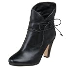 Dolce Vita Wish Boot