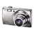 FUJIFILM �f�W�^���J���� FinePix (�t�@�C���s�b�N�X) F70 EXR �V���o�[ F FX-F70EXR S