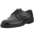 [ハッシュパピー] Hush Puppies ビジネス
