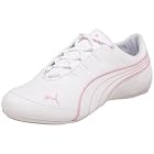 PUMA Women's Etoile Sneaker
