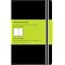 Moleskin�̉��i�`�F�b�N�p���X�g