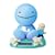 �̂قق� �X�s���`���A���X�g�[�� �A�}�]�i�C�g (�d���E�׋�)