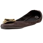 DV by Dolce Vita Felicia Flat
