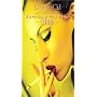 heavenly~films~ [VHS]