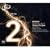 Mahler: Symphony No. 2 [Hybrid SACD]