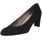 Stuart Weitzman Chicpump Pump