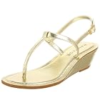 Rampage Women's Dania Sandal
