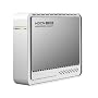 I-O DATA USB2.0/1.1�Ή� �O�t�^�n�[�h�f�B�X�N 640GB HDCN-U640