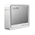 I-O DATA USB2.0/1.1�Ή� �O�t�^�n�[�h�f�B�X�N 640GB HDCN-U640