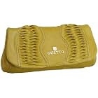 Gustto Bonba Clutch