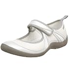 Sebago Cascade Swirl Marine Sneaker