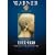 THX-1138 �f�B���N�^�[�Y�J�b�g [DVD]