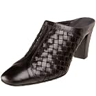 Sesto Meucci Women's Kosmos Mule