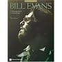 Bill Evans: 19 Arrangements for Solo Piano