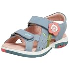 umi Toddler/Little Kid Tess Sandal