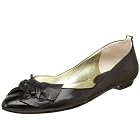 Nine West Women's Noadiah Flat