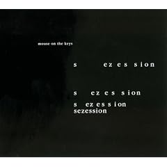 Sezession