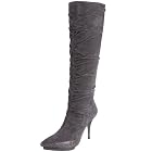 Enzo Angiolini Gillot Boot