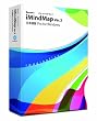 Buzan's iMindMap Ver.3 ���{��� Pro for Windows