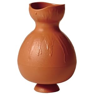 【クリックで詳細表示】ドリーム(Dream) 叫びの壷 DR2928