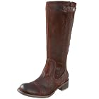 Biviel Bv2158 Boot