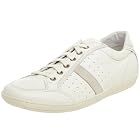 Bronx Men's 64085 Lagos Fashion Sneaker