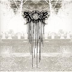 Defective Epitaph (�f�B�t�F�N�e�B���E�G�s�^�t)