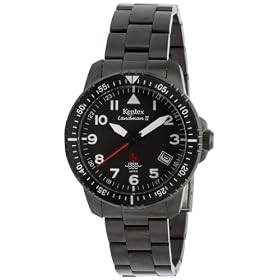 Kentex (�P���e�b�N�X) �r���v LANDMAN �X�|�[�c�f�C�g S294M-21