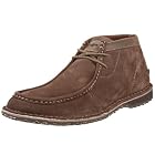 Rocket Dog Men's Harrison Chucka Boot