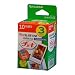 �x�m�t�C���� �`�F�L�t�C���� instax mini ���t���[��(3�p�b�N�i) INS CN 3