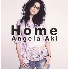 Home (�ʏ��)