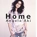 Home (�ʏ��)