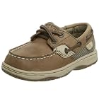 Sperry Top-Sider Toddler/Little Kid Bluefish Boat Shoe